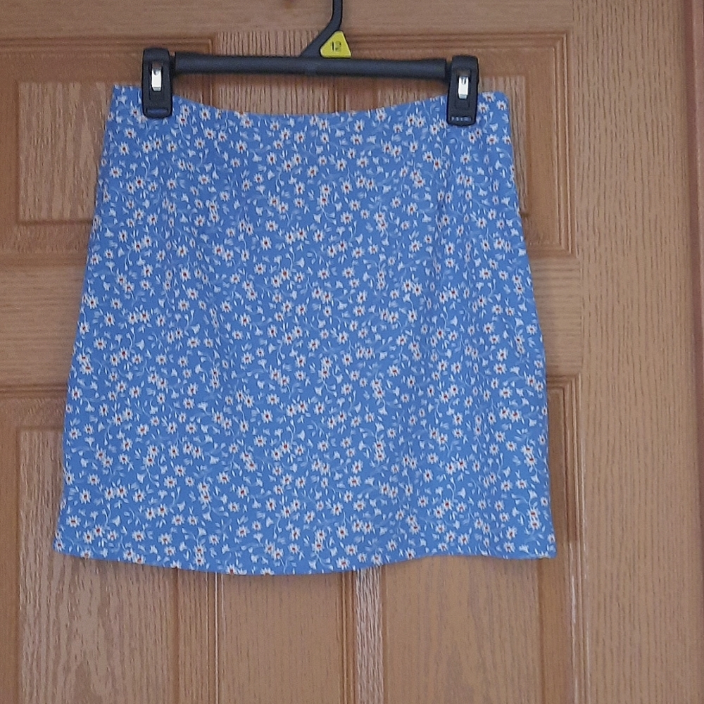 Women's New Shein Skirt  M